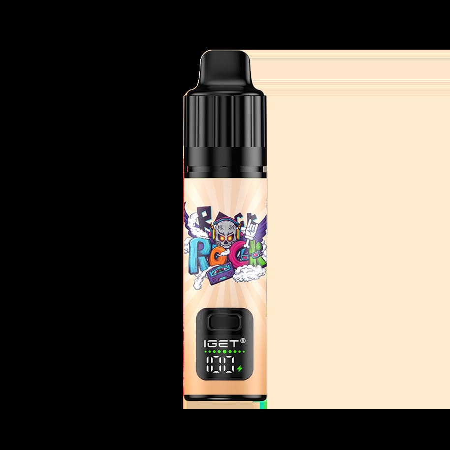 Hvornår blev vapes opfundet? Den vilde historie bag din yndlings skydannelsesmaskine vaping historie Herbert Gilberts patent vs iget plus s3SOKVAPE.COM Hvornår blev vapes opfundet? Den vilde historie bag din yndlings skydannelsesmaskine vaping historie Herbert Gilberts patent vs iget plus s3