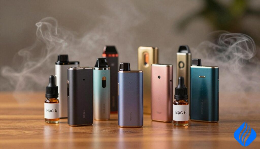 How Much Does a Rechargeable Vape Cost? Expert Reviewaverage cost of rechargeable vapes 2026SOKVAPE.COM How Much Does a Rechargeable Vape Cost? Expert Reviewaverage cost of rechargeable vapes 2026