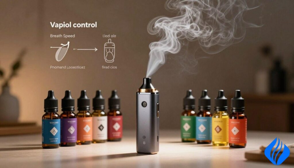 Ghost Vaping erklärt: Wie ghost vape ich? Das beste Einweggerät für Tricks. sokvape.com Ghost Vaping erklärt: Wie ghost vape ich? Das beste Einweggerät für Tricks.