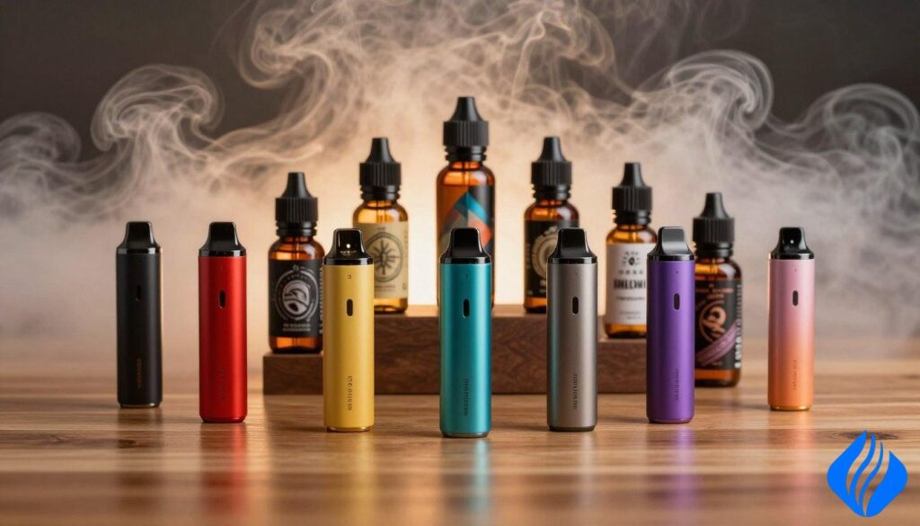 Effets du vapotage : combien de bouffées de vapoteur pour être défoncé ? Analyse technique, meilleure comparaison des dispositifs de vapotage jetables au THC, SOKVAPE.COM Effets du vapotage : combien de bouffées de vapoteur pour être défoncé ? Analyse technique, meilleure comparaison des dispositifs de vapotage jetables au THC