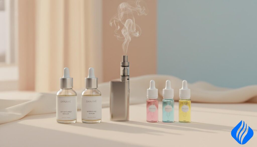Kan jeg vape efter læbefiller? Ekspertrådbedste vape-enheder til genopretning efter fillerSOKVAPE.COM Kan jeg vape efter læbefiller? Ekspertrådbedste vape-enheder til genopretning efter filler