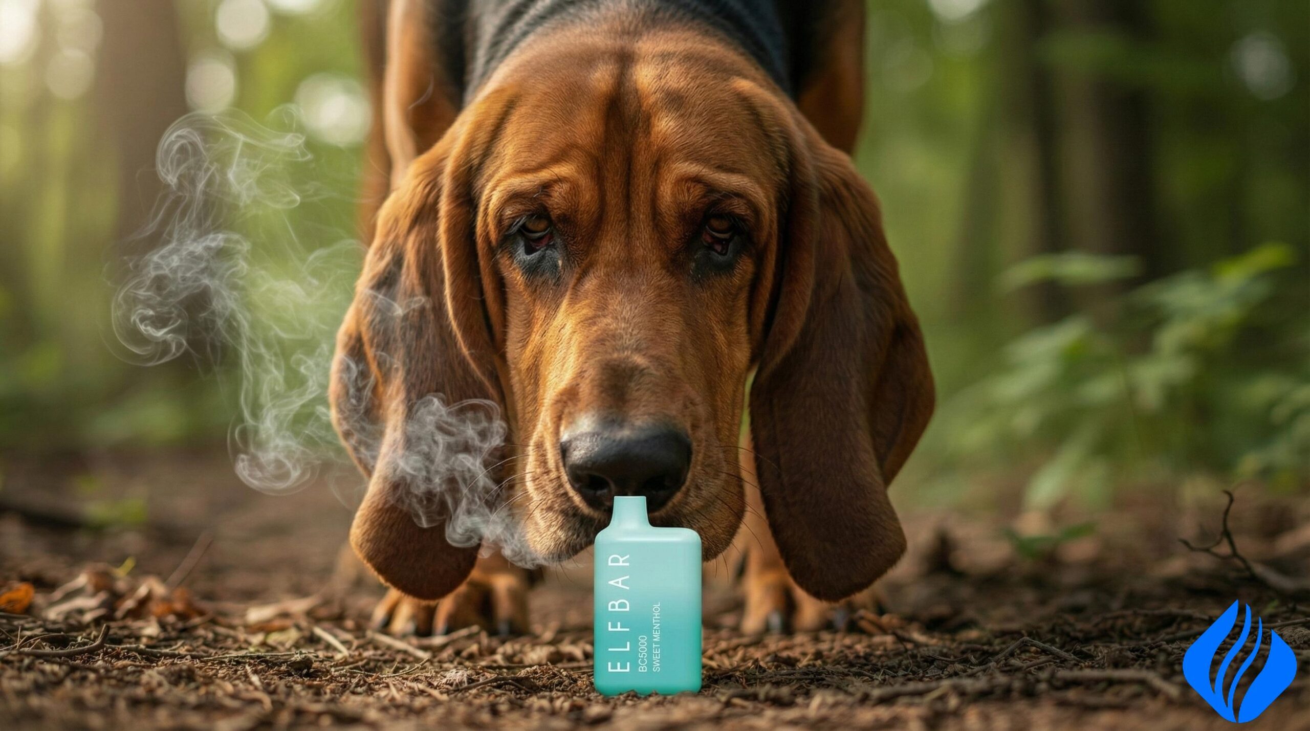 utah vape flavor ban 2025 is vape juice banned in utah How Utah Vape Shops Are Responding To New Ban utah vape flavor ban 2025 is vape juice banned in utah How Utah Vape Shops Are Responding To New Ban