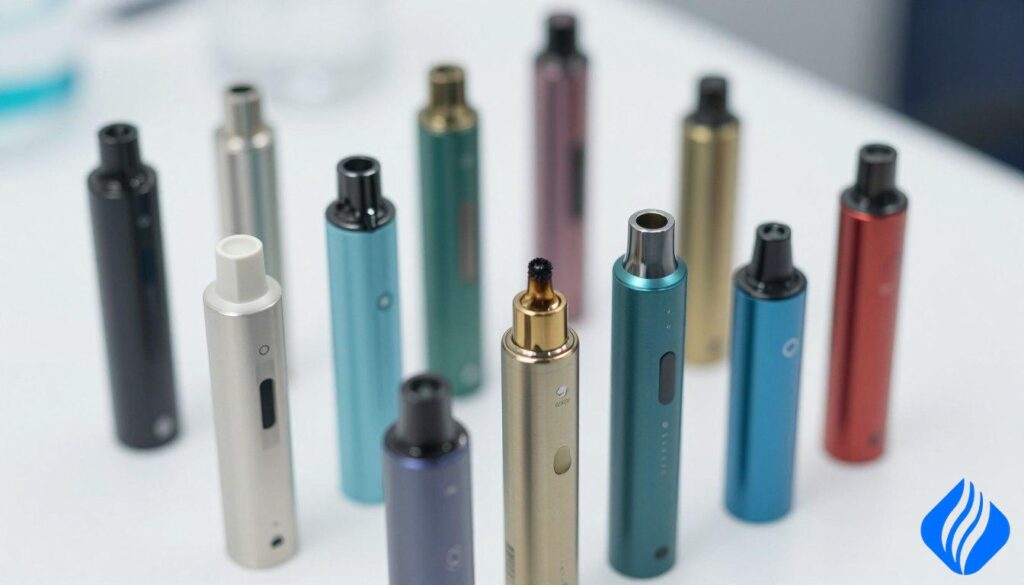 Can a Burnt Vape Kill You? Health Risks of Burnt Vapesburnt vape disposable and refillable devicesSOKVAPE.COM Can a Burnt Vape Kill You? Health Risks of Burnt Vapesburnt vape disposable and refillable devices