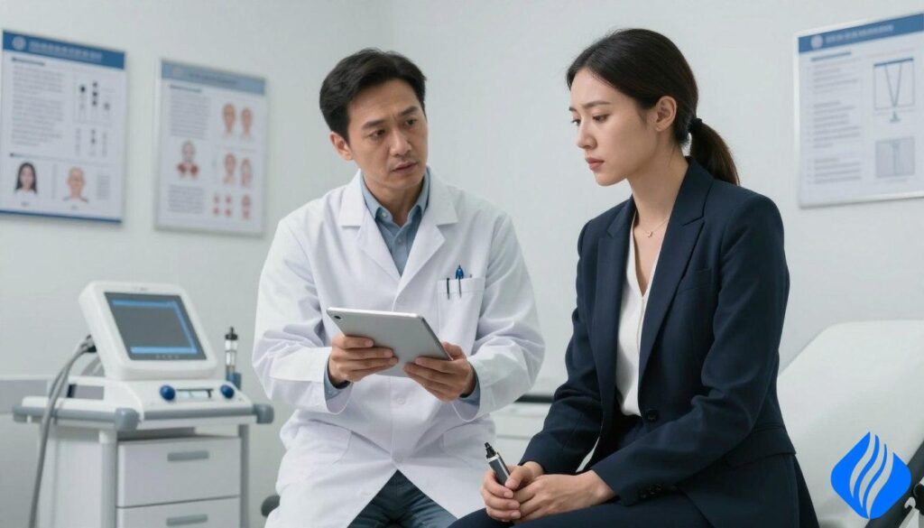 Can I Vape After Surgery? What You Need to Knowcan i vape after surgery risks consultationSOKVAPE.COM Can I Vape After Surgery? What You Need to Knowcan i vape after surgery risks consultation