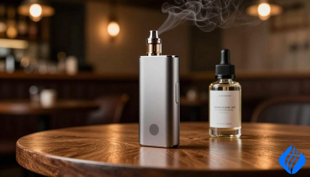 Kan du vape på pubber? Dansk lovgivning & pubregler forklaret kan du vape på pubber diskret enhedsvejledningSOKVAPE.COM Kan du vape på pubber? Dansk lovgivning & pubregler forklaret kan du vape på pubber diskret enhedsvejledning