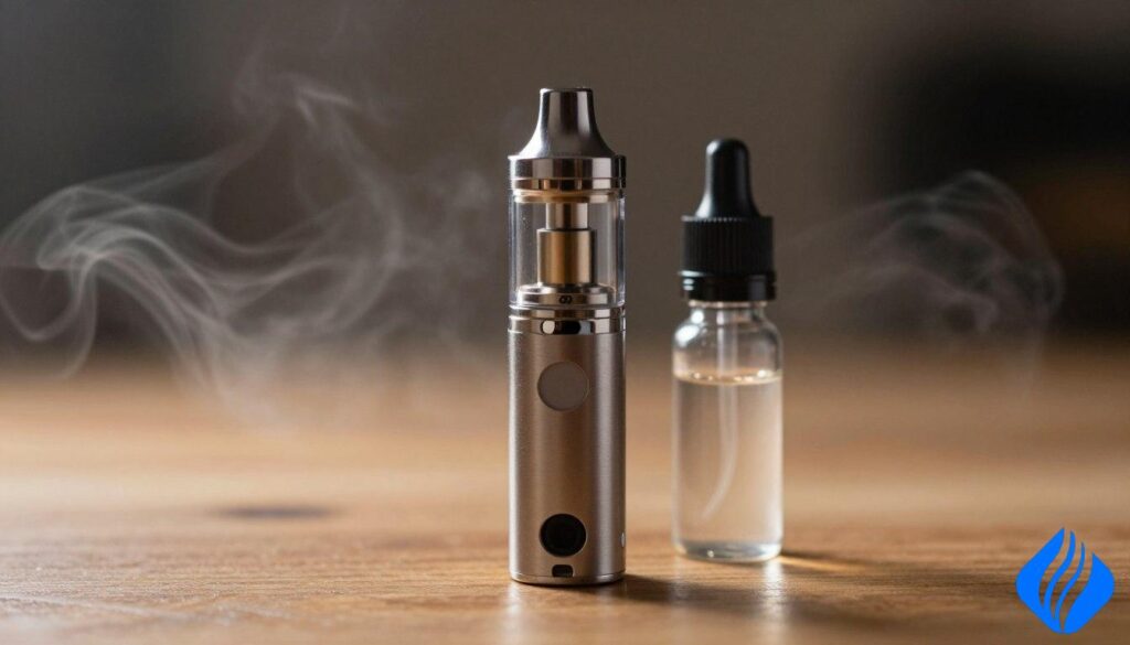 Verkauft Seven Eleven Vapes? Bequemlichkeitsladen Vape-Optionencheck Einweg-Vape-Spezifikationen Batterie E-Liquid VolumenSOKVAPE.COM Verkauft Seven Eleven Vapes? Bequemlichkeitsladen Vape-Optionencheck Einweg-Vape-Spezifikationen Batterie E-Liquid Volumen