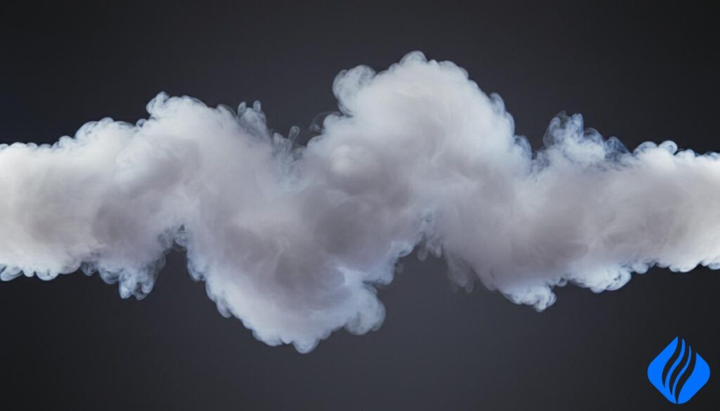Comment faire des tricks de vape : Le guide ultime étape par étape, cohérence des nuages de vapeur dense, tricks de vape, SOKVAPE.COM Comment faire des tricks de vape : Le guide ultime étape par étape, cohérence des nuages de vapeur dense, tricks de vape