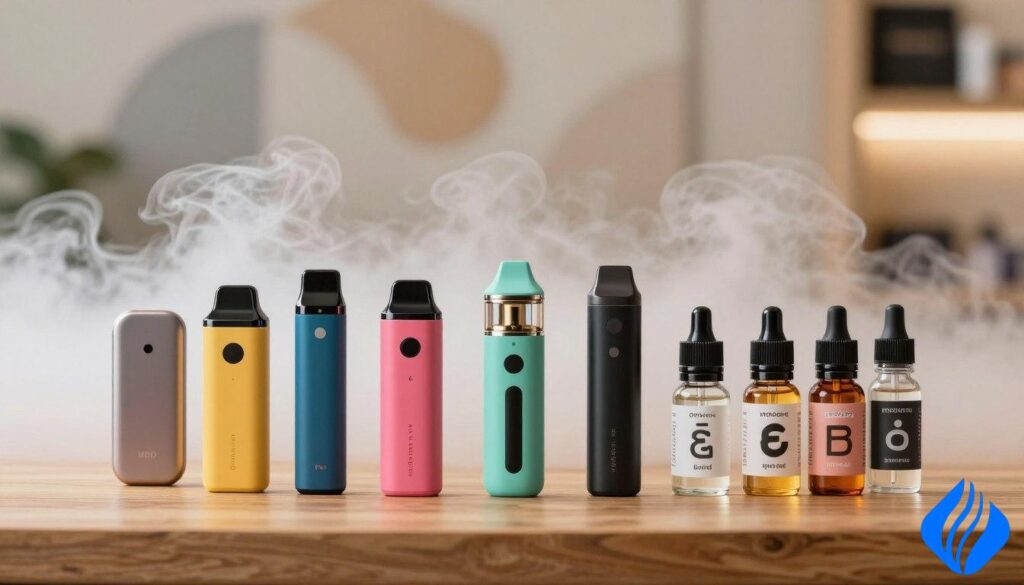 Erfahren Sie, wie viel ein Einweg-Vape kostet im Vergleich zu Geek Bar & Lost Mary, Diagramm des Puffs pro Dollar-Werts für Einweg-Vapes auf SOKVAPE.COM Erfahren Sie, wie viel ein Einweg-Vape kostet im Vergleich zu Geek Bar & Lost Mary, Diagramm des Puffs pro Dollar-Werts für Einweg-Vapes
