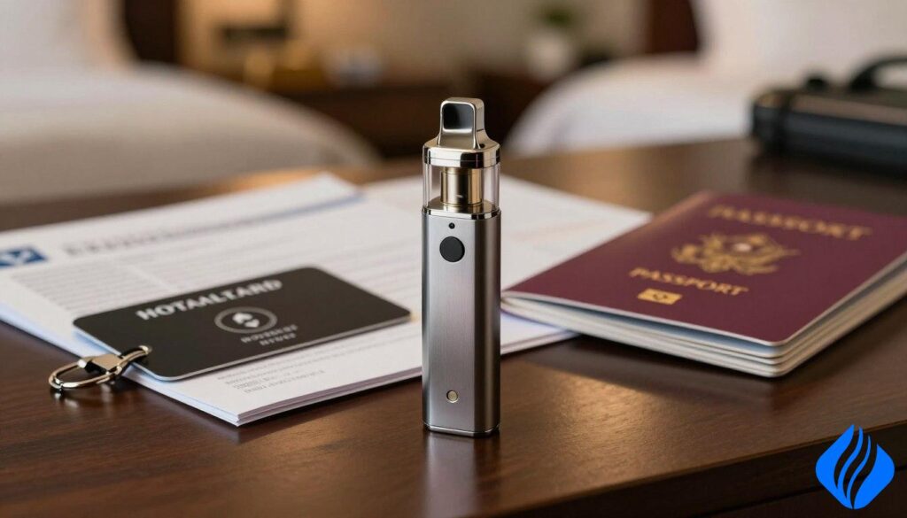 Vannak-e vaporizátor érzékelők a szállodákban? Szabályzatok a vaperezésről a szállodákban, szobai alapvető eszközökSOKVAPE.COM Vannak-e vaporizátor érzékelők a szállodákban? Szabályzatok a vaperezésről a szállodákban, szobai alapvető eszközök