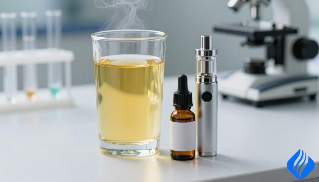 Do THC Vapes Show on Drug Tests: What You Need to Knowdo thc vapes show on drug tests guide