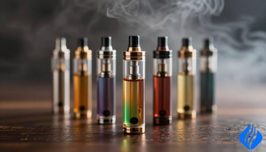 Do Vape Carts Expire? Safety & Shelf Lifedo vape carts expire oil color checkSOKVAPE.COM Do Vape Carts Expire? Safety & Shelf Lifedo vape carts expire oil color check