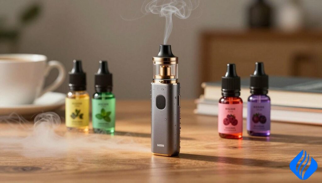 Do Vapes Make You Gain Weight? Expert Insightsdo vapes make you gain weight calories in e liquidSOKVAPE.COM Do Vapes Make You Gain Weight? Expert Insightsdo vapes make you gain weight calories in e liquid