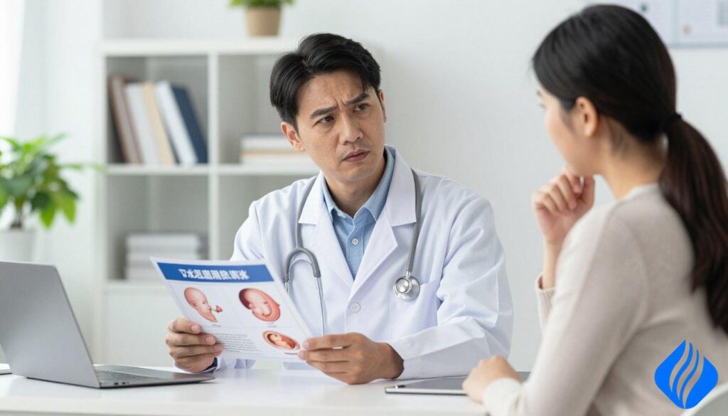 Kann man während der Schwangerschaft dampfen? Gesundheitsrisiken & Faktenarzt erklärt fetale Risiken des Dampfens während der SchwangerschaftSOKVAPE.COM Kann man während der Schwangerschaft dampfen? Gesundheitsrisiken & Faktenarzt erklärt fetale Risiken des Dampfens während der Schwangerschaft