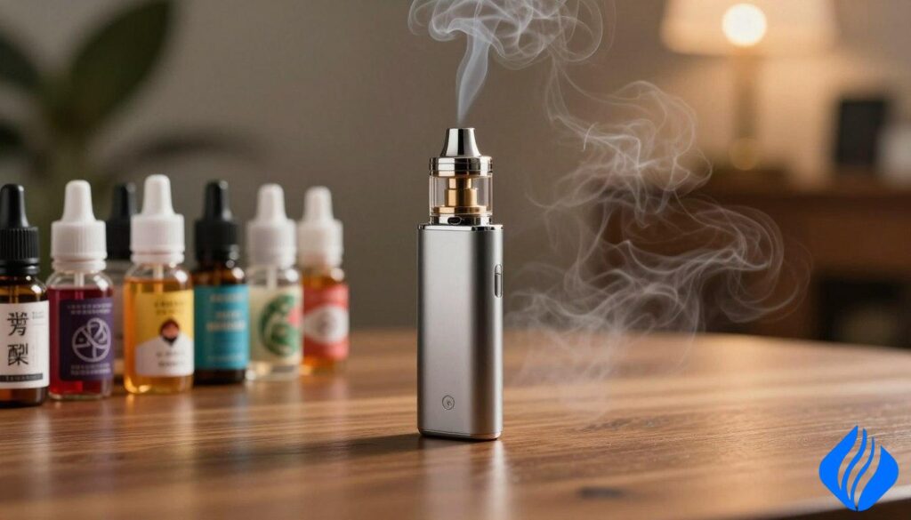 Does Vape Smoke Smell? Understanding Vaping Odordoes vape smoke smell vapor eliquid ingredientsSOKVAPE.COM Does Vape Smoke Smell? Understanding Vaping Odordoes vape smoke smell vapor eliquid ingredients