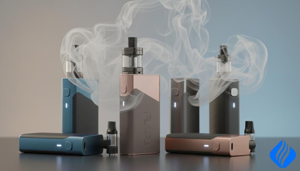 fda approved vapes list Loon Vapes Added to Wisconsin Vape Registry and Available main image 0