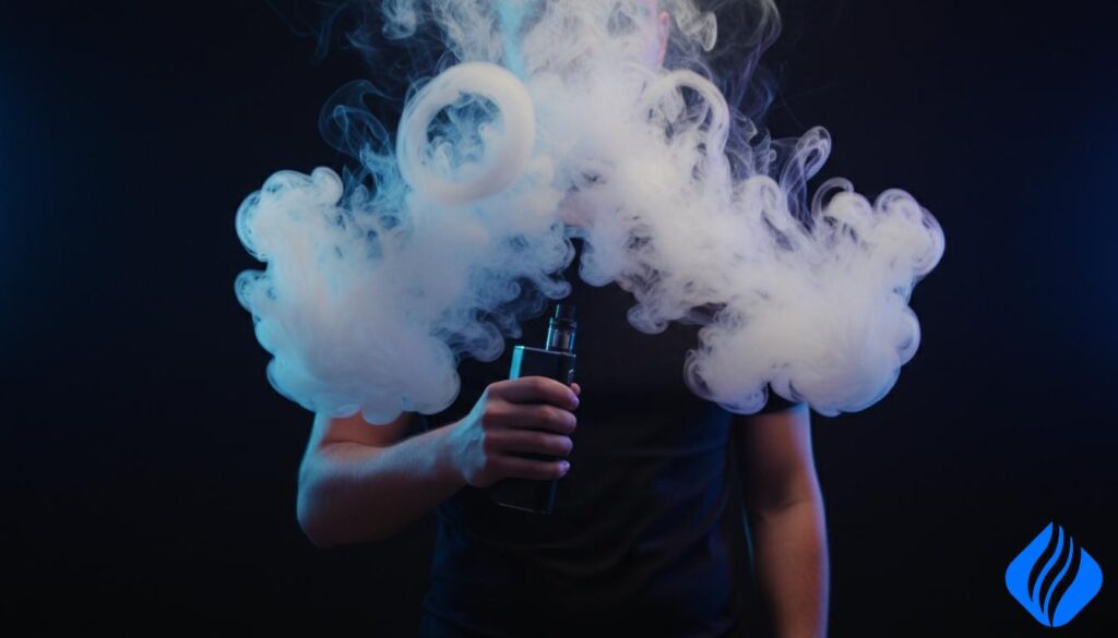 How to Do Vape Tricks: The Ultimate Step-by-Step Guide