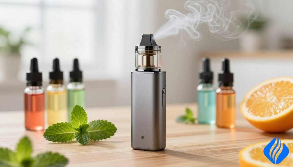 Verursachen Vapes Mundgeruch? Experteneinsichten & Tippswie man Vape-Atem stoppt Hygiene-TippsSOKVAPE.COM Verursachen Vapes Mundgeruch? Experteneinsichten & Tipps zur Vermeidung von Vape-Atemhygiene-Tipps