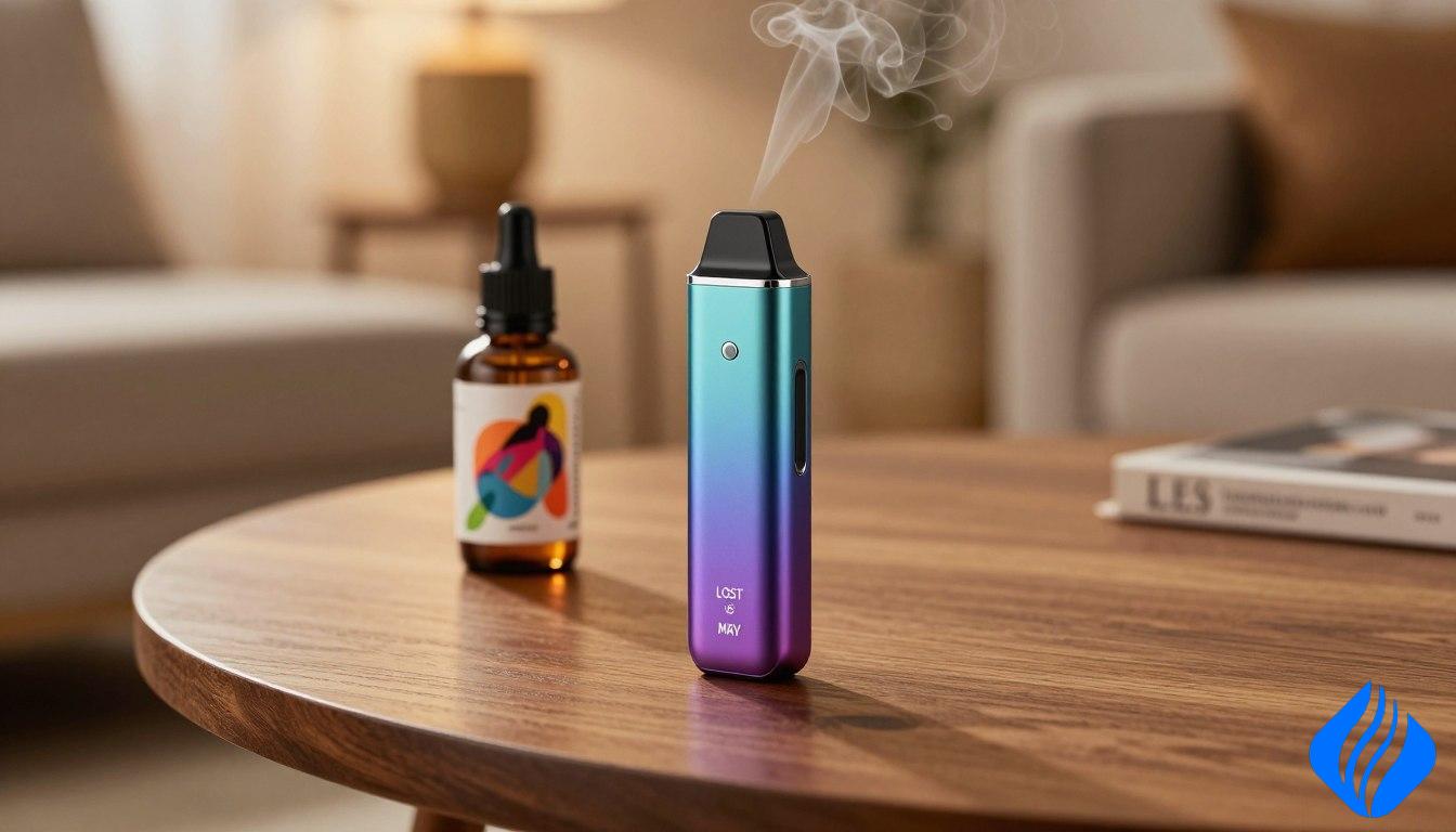 How Much Does a Lost Mary Vape Cost? Reviews Inside How Much Does a Lost Mary Vape Cost? Reviews Inside