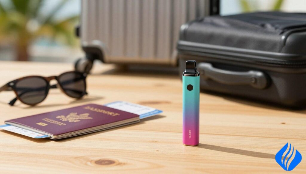 Traveling to Mexico: Can I Bring My Vape?mexico customs vaping laws airport rulesSOKVAPE.COM Traveling to Mexico: Can I Bring My Vape?mexico customs vaping laws airport rules