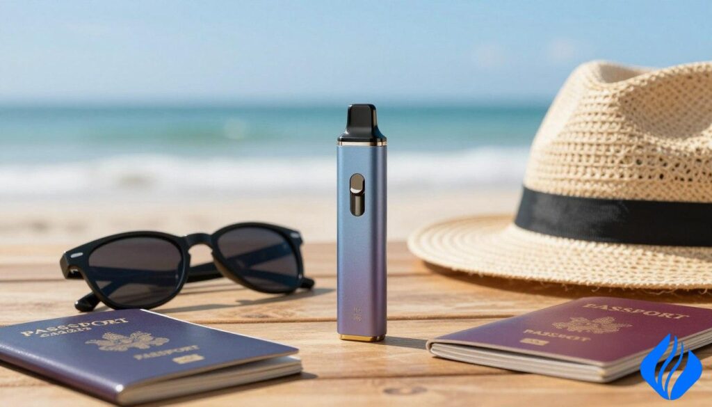 Vaping i Danmark: Er Vapes tilladt i Danmarkresort vaping regler turist sikkerhedSOKVAPE.COM Vaping i Danmark: Er Vapes tilladt i Danmarkresort vaping regler turist sikkerhed