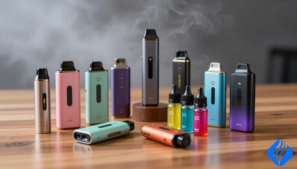 Zeigen THC-Vapes in Drogentests: Was Sie wissen müssenUrintest-Erkennungsfenster THC-MetabolitenSOKVAPE.COM Zeigen THC-Vapes bei Drogentests: Was Sie wissen müssen: Nachweisfenster im Urintest für THC-Metabolite