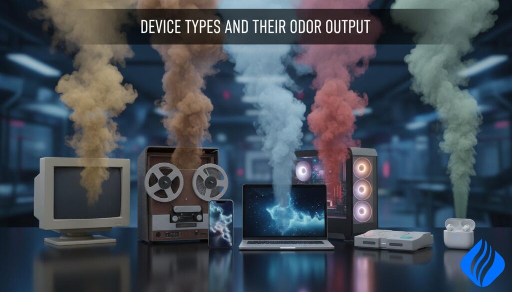 Puoi sentire gli odori dello svapo in ambienti chiusi? La verità sugli odori persistenti, confronto tra tipi di dispositivi e output degli odoriSOKVAPE.COM Puoi sentire gli odori dello svapo in ambienti chiusi? La verità sugli odori persistenti, confronto tra tipi di dispositivi e output degli odori