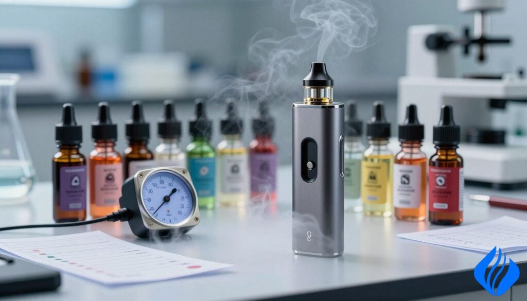 elfbar nachfüll pod läuft aus Vaporizadores de Liquido | ZIGZABOO