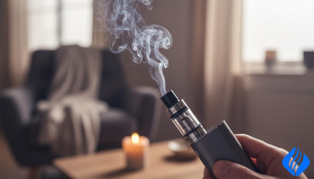 Aprende Cómo Usar un Vape Pen: Instrucciones Paso a Paso, técnica de inhalación del vape pen, nube de vaporSOKVAPE.COM Aprende cómo usar un bolígrafo de vapeo: instrucciones paso a paso, técnica de inhalación del bolígrafo de vapeo, nube de vapor