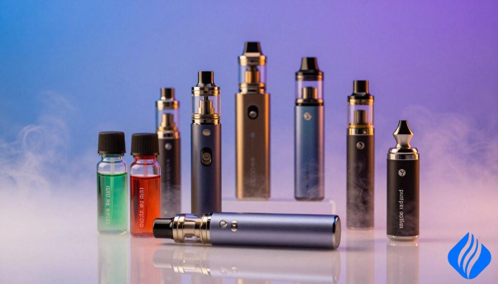 How Much Does a Rechargeable Vape Cost? Expert Reviewvape shop retail price rangesSOKVAPE.COM How Much Does a Rechargeable Vape Cost? Expert Reviewvape shop retail price ranges