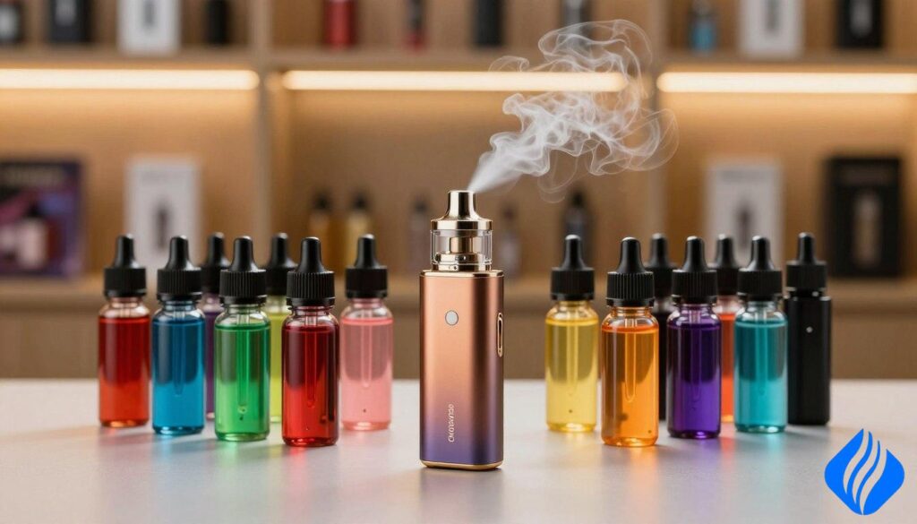 How Much Does a Rechargeable Vape Cost? Expert Reviewvape specs battery mesh coil costSOKVAPE.COM How Much Does a Rechargeable Vape Cost? Expert Reviewvape specs battery mesh coil cost