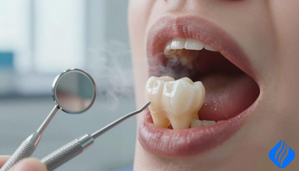 Vaping After a Filling: How Long Should You Wait?vaping after dental filling healing risksSOKVAPE.COM Vaping After a Filling: How Long Should You Wait?vaping after dental filling healing risks