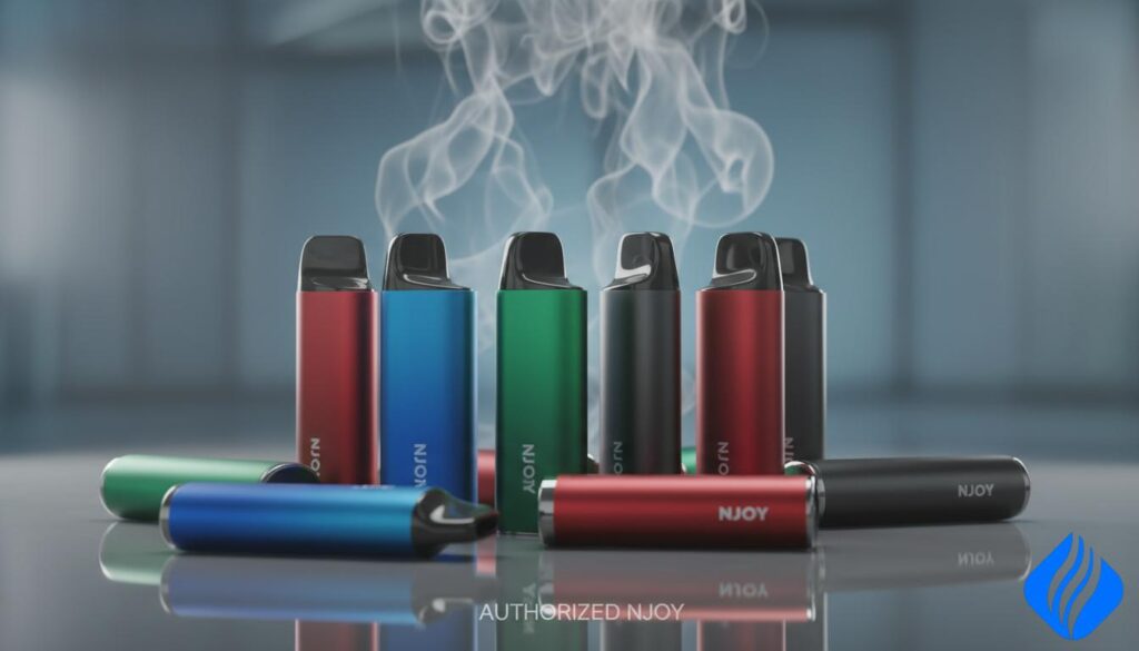 fda approved vapes list Regulation: USA main image 1