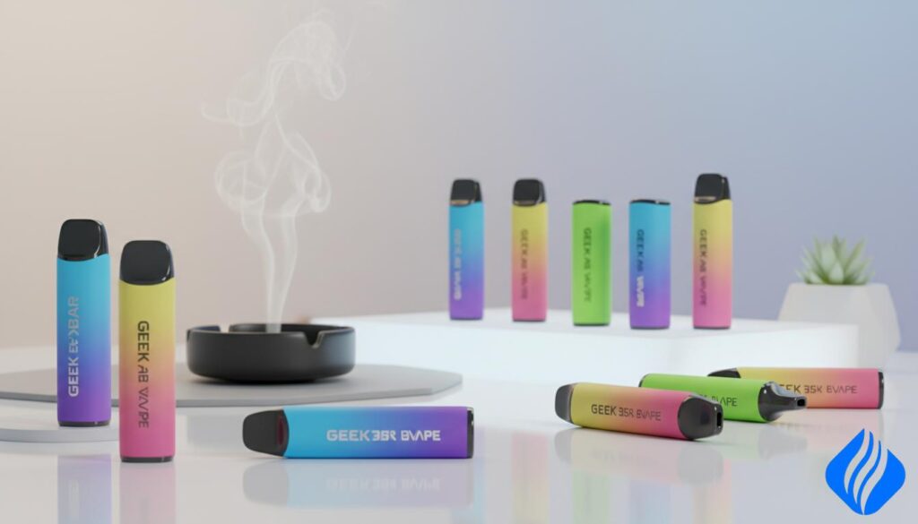 Was ist die beste Vape-Marke? Top-Auswahl enthüllt0d79c87d 737c 46af bd01 ac574cfe0719SOKVAPE.COM Was ist die beste Vape-Marke? Top-Auswahl enthüllt0d79c87d 737c 46af bd01 ac574cfe0719