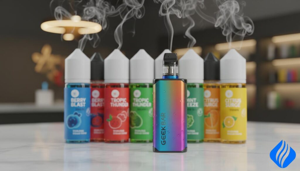 Is There a Vape Shortage: Current Supply Issues4ab35c24 76c5 4d49 b585 69cb1334daa8SOKVAPE.COM Is There a Vape Shortage: Current Supply Issues4ab35c24 76c5 4d49 b585 69cb1334daa8