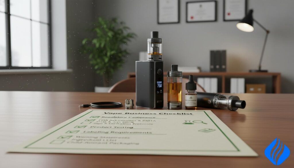 Entdecken Sie, wie Vapes hergestellt werden: Experteneinblicke zur Einhaltung der Vorschriften4afa4fc6 228d 4f6f bc05 411c0686b8c1 Entdecken Sie, wie Vapes hergestellt werden: Experteneinblicke zur Einhaltung der Vorschriften4afa4fc6 228d 4f6f bc05 411c0686b8c1