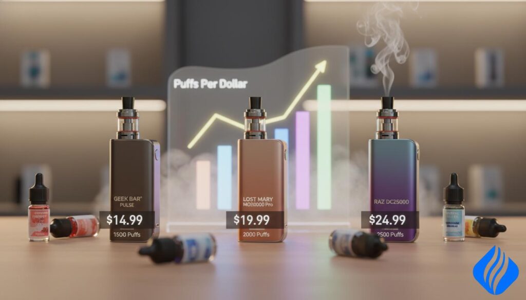Hoe gebruik je een drukknop-vape pen: Expertgids8791c7d8 7709 4462 add4 e3756ffe5098SOKVAPE.COM Hoe gebruik je een drukknop-vape pen: Expertgids8791c7d8 7709 4462 add4 e3756ffe5098