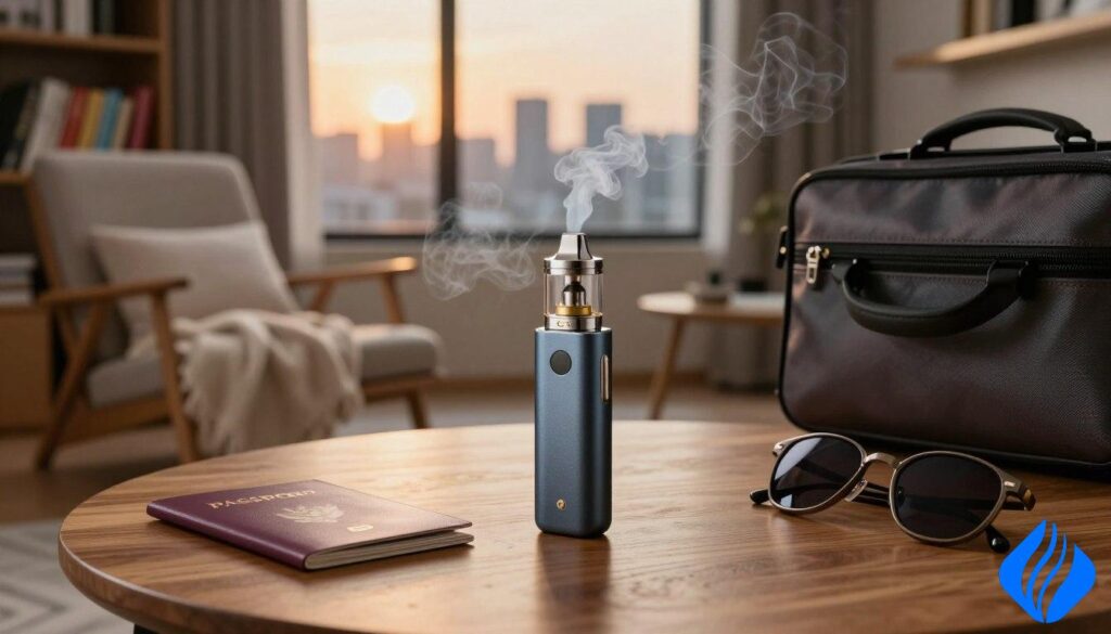 Dürfen Sie in öffentlichen Orten dampfen? Richtlinien im Inneren923afd24 3c49 4e1f a8f2 53d0bd3984e1SOKVAPE.COM Dürfen Sie in öffentlichen Orten dampfen? Richtlinien im Inneren923afd24 3c49 4e1f a8f2 53d0bd3984e1
