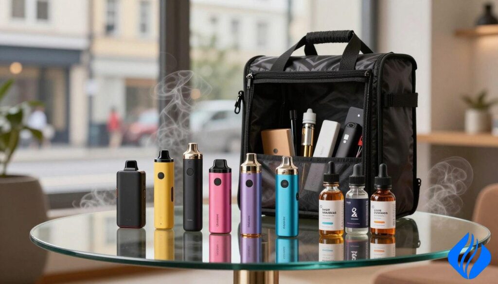 Can You Get Vapes on DoorDash? Exploring Options9e5baaa5 4d12 47f4 bfa1 b9aa3f508f9aSOKVAPE.COM Can You Get Vapes on DoorDash? Exploring Options9e5baaa5 4d12 47f4 bfa1 b9aa3f508f9a