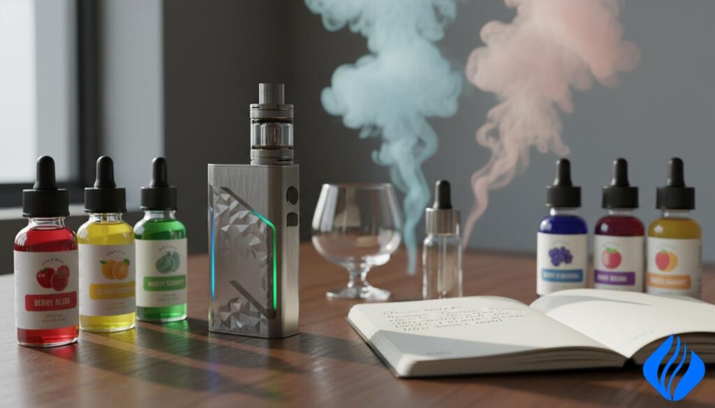 Does Loves Sell Vapes? Expert Insights & Reviewsbest disposable vape specs testing sokvapeSOKVAPE.COM Does Loves Sell Vapes? Expert Insights & Reviewsbest disposable vape specs testing sokvape