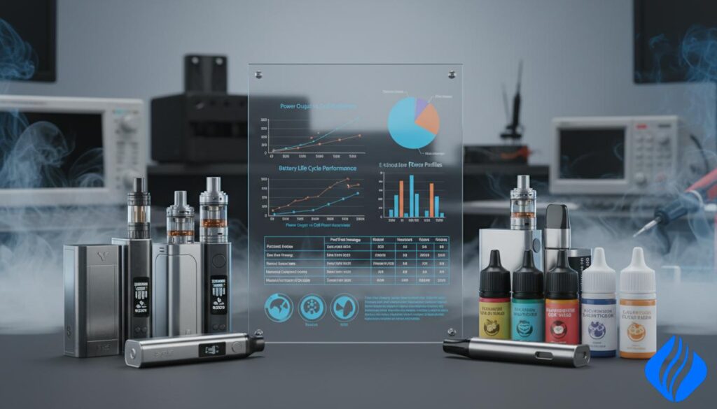 Fakten prüfen: Wann werden Breeze Vapes eingestellt, Breeze Vape eingestellt, technische Spezifikationen AnalyseSOKVAPE.COM Fakten prüfen: Wann werden Breeze Vapes eingestellt, Breeze Vape eingestellt, technische Spezifikationen Analyse
