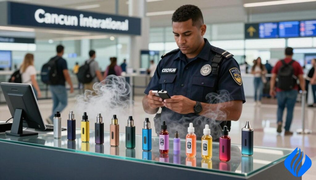 blueberry watermelon vape juice Blueberry Watermelon by Pod Juice x RAZ LTX 100mL Vape Juice  Giant Vapes