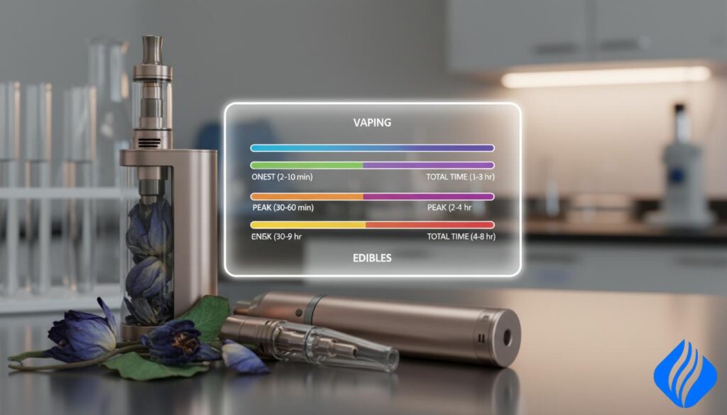Erfahren Sie, was Blue Lotus Vape ist: Sicherheit und Wirksamkeitda4f1638 3060 48f8 8bd6 a17c0490353f