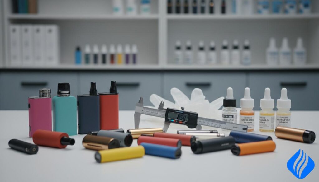 Wo man Einweg-Vapes entsorgt: Sichere Praktiken, Entsorgung von Einweg-Vapes, Batterietests und VorbereitungSOKVAPE.COM Wo man Einweg-Vapes entsorgt: Sichere Praktiken, Entsorgung von Einweg-Vapes, Batterietests und Vorbereitung