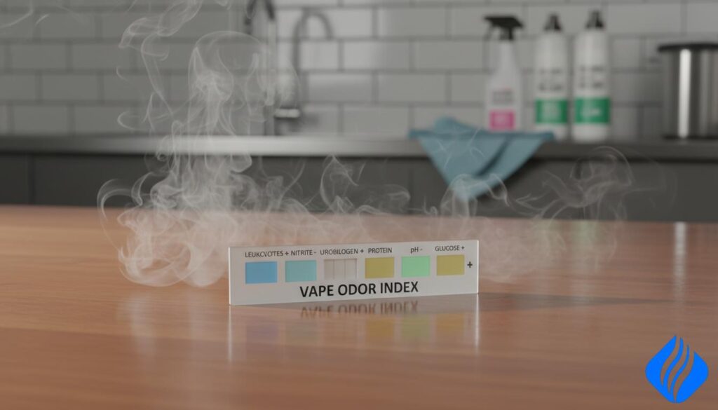 how long does vape stay in the air How Long Does Vape Smoke Linger in the Air? main image 1