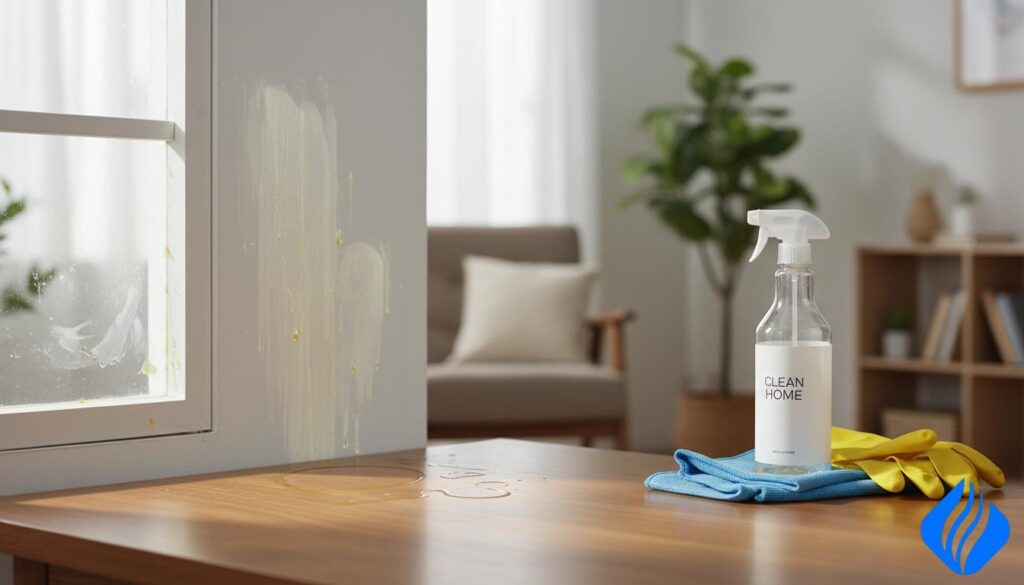 Does Vape Smoke Stain Walls? Facts You Need to Knowdoes vape smoke stain walls indoor testSOKVAPE.COM Does Vape Smoke Stain Walls? Facts You Need to Knowdoes vape smoke stain walls indoor test