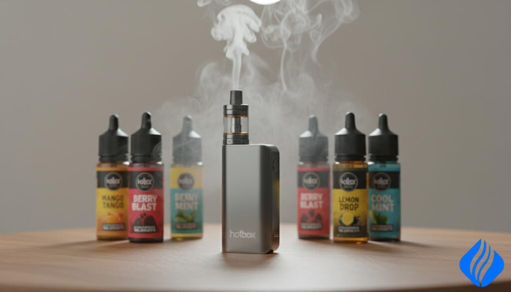 elf bar vape uk How To Unlock Your Disposable Vape main image 1