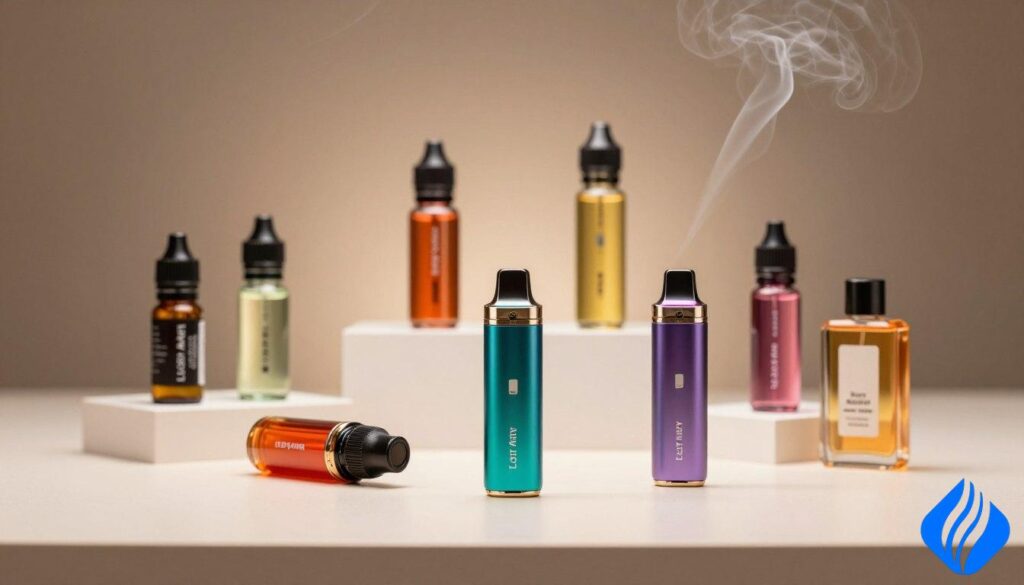 How Much Do Lost Mary Vapes Cost: Pricing & Reviewshow much do lost mary vapes cost usa pricing guideSOKVAPE.COM How Much Do Lost Mary Vapes Cost: Pricing & Reviewshow much do lost mary vapes cost usa pricing guide