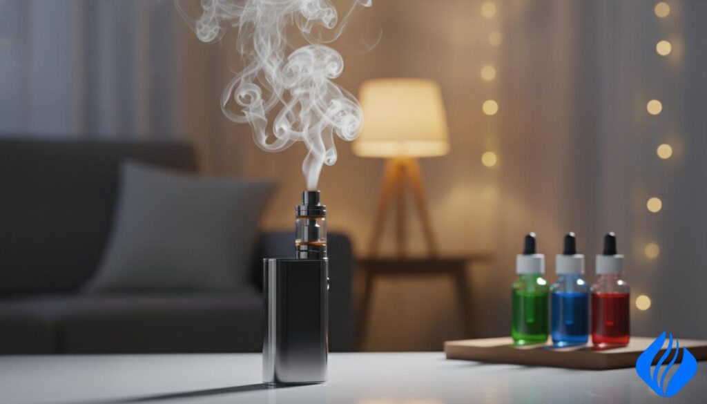 Comment faire un OS sur un vape : Astuces et conseils, guide pour faire un OS sur un vape