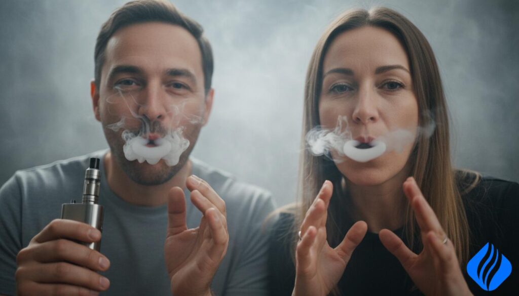 Vape Tricks: How to Do Rings with Vape Easilyhow to do rings with vape beginners guideSOKVAPE.COM Vape Tricks: How to Do Rings with Vape Easilyhow to do rings with vape beginners guide