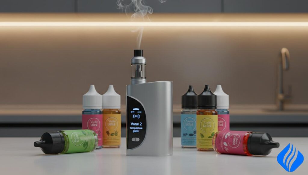 Comment utiliser la vapoteuse Yocan : Guide d'expert & Astuces pour utiliser la vapoteuse Yocan 2